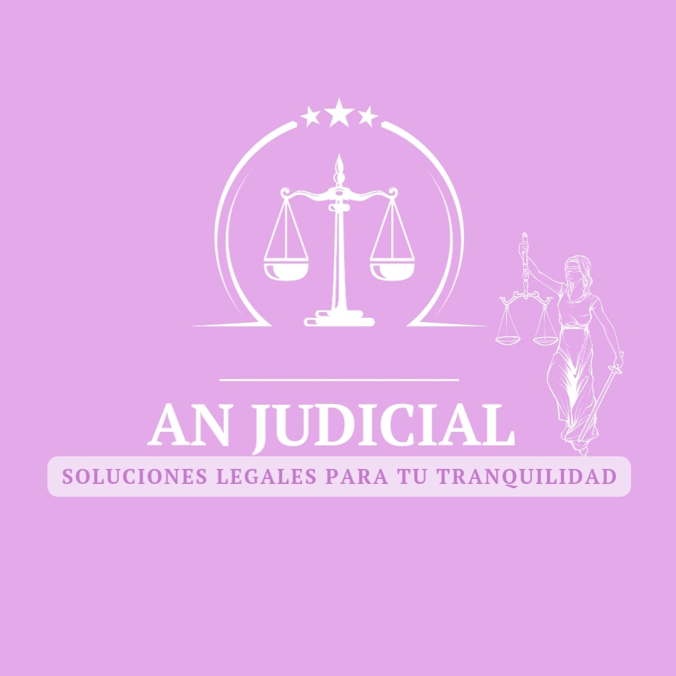 anjudicial.pages.dev favicon